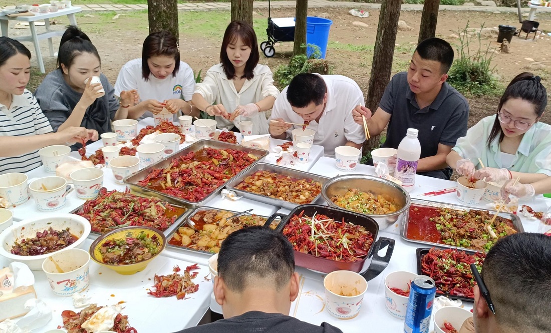 1-220531121206308.jpg