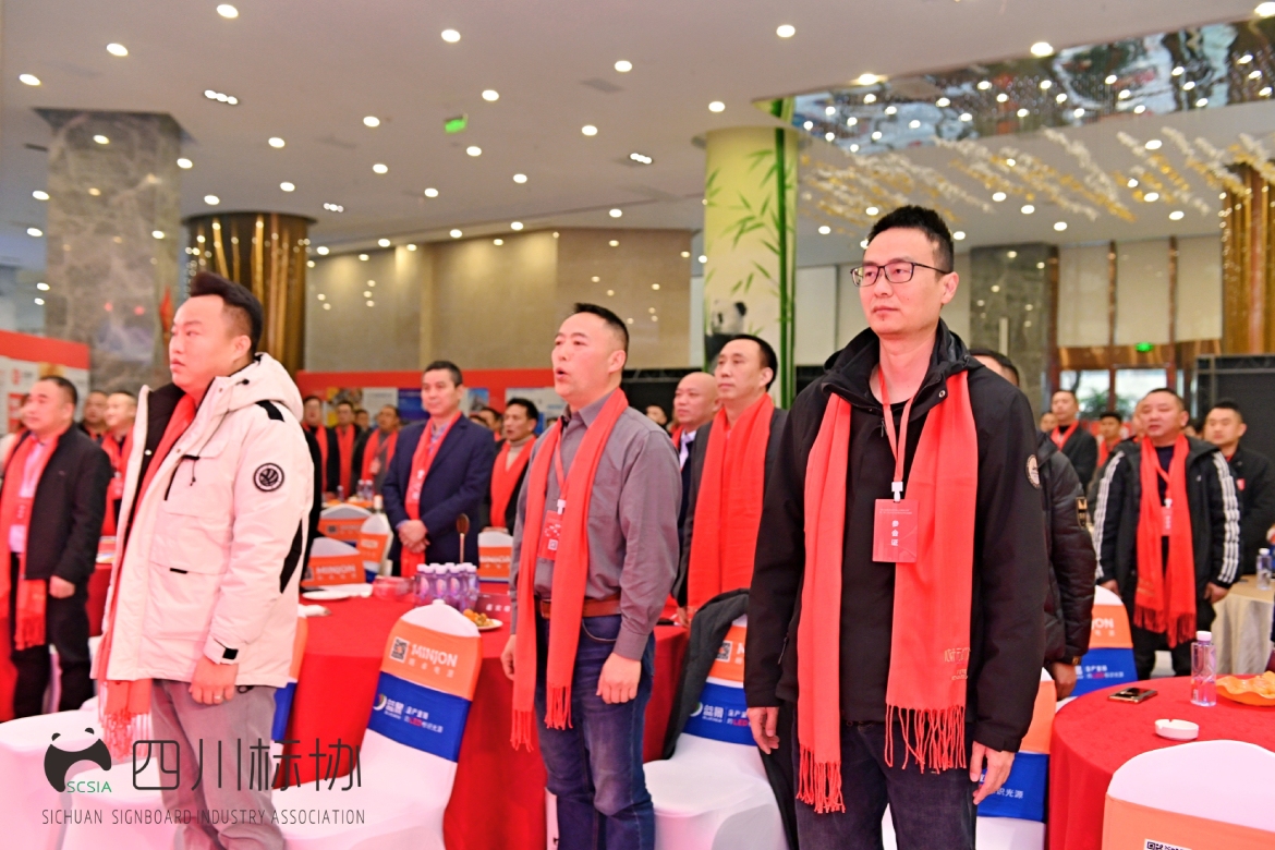 a9e9db1d-0a2f-42eb-a874-5952ebb5d047.jpg