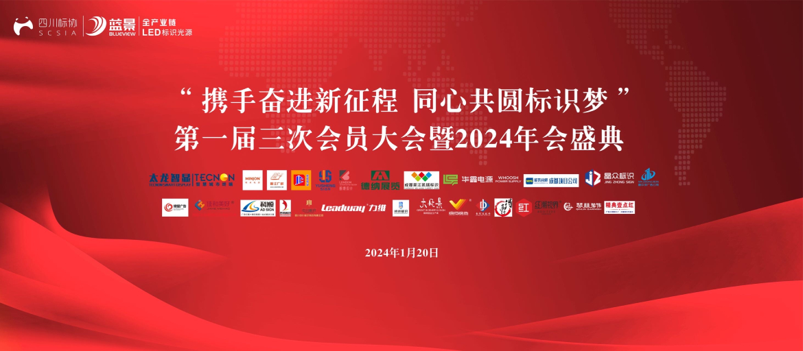 7d11b428-c483-49a6-ae5d-e8a39fac2942.jpg