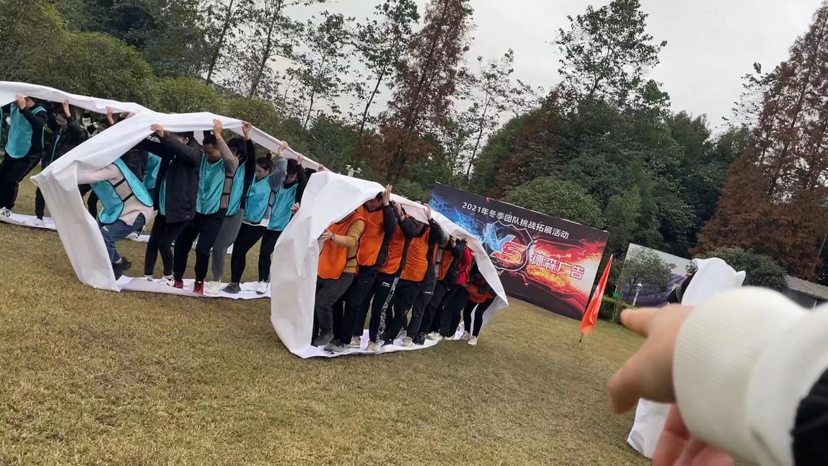 微信图片_20230530213640.jpg