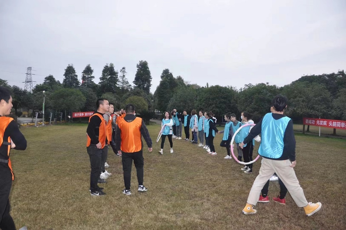 微信图片_20230530213635.jpg