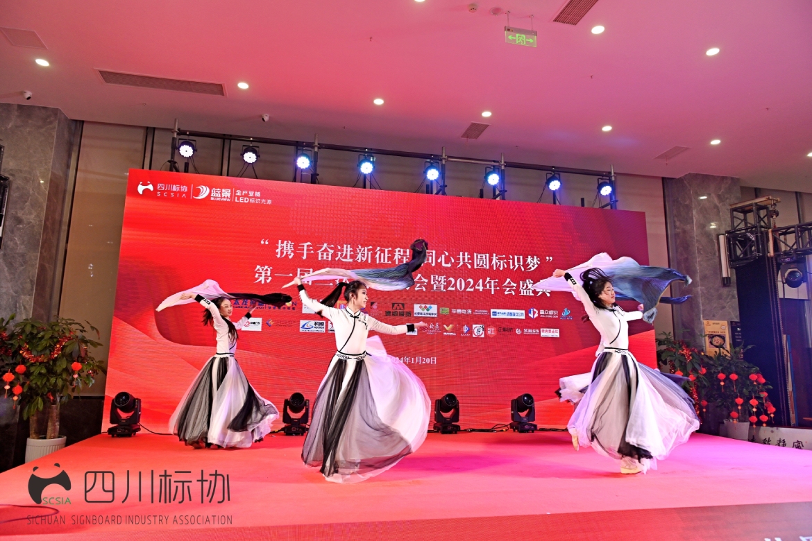 0cd60e29-4993-436a-89fb-141e1b915f21.jpg