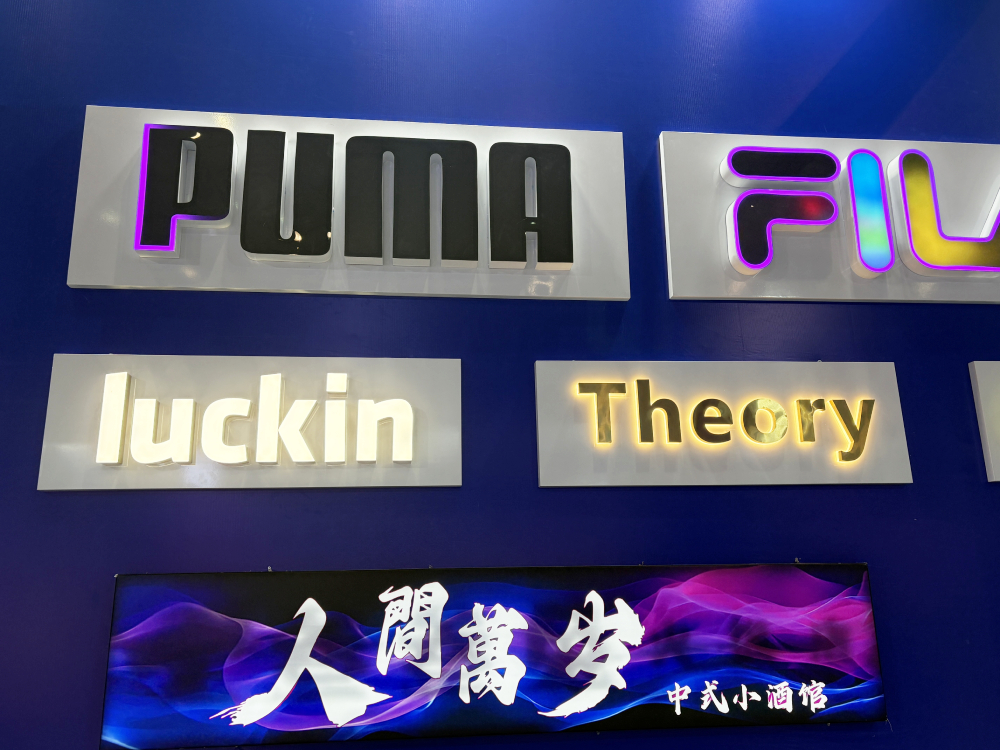 8eb32c30-8c10-47d3-873b-aa8a2f8d9154.jpg