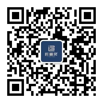 关注微信公众号了解最新优惠活动
