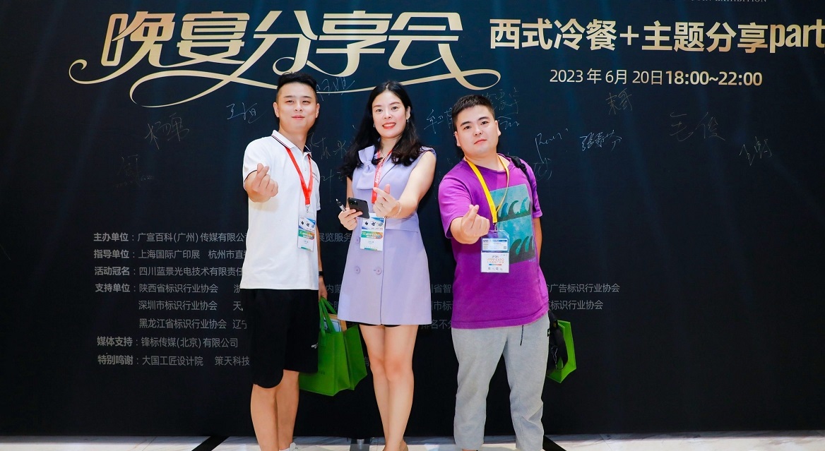 638bcf2e-8a01-4fdb-bb09-60b310b47080.jpg