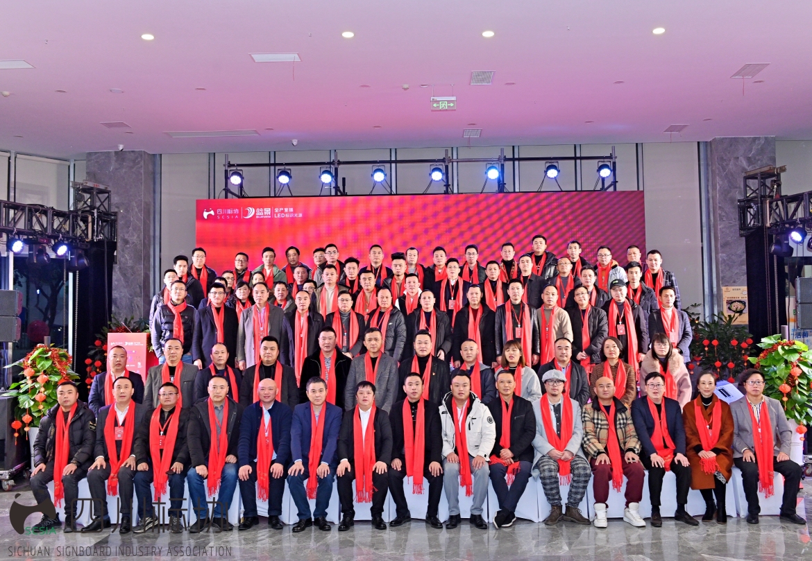 3bac12b4-10e6-465d-b061-1b11c77ccedd.jpg