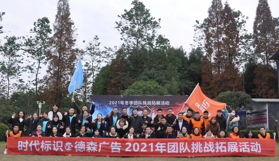 微信图片_20230530213651.jpg