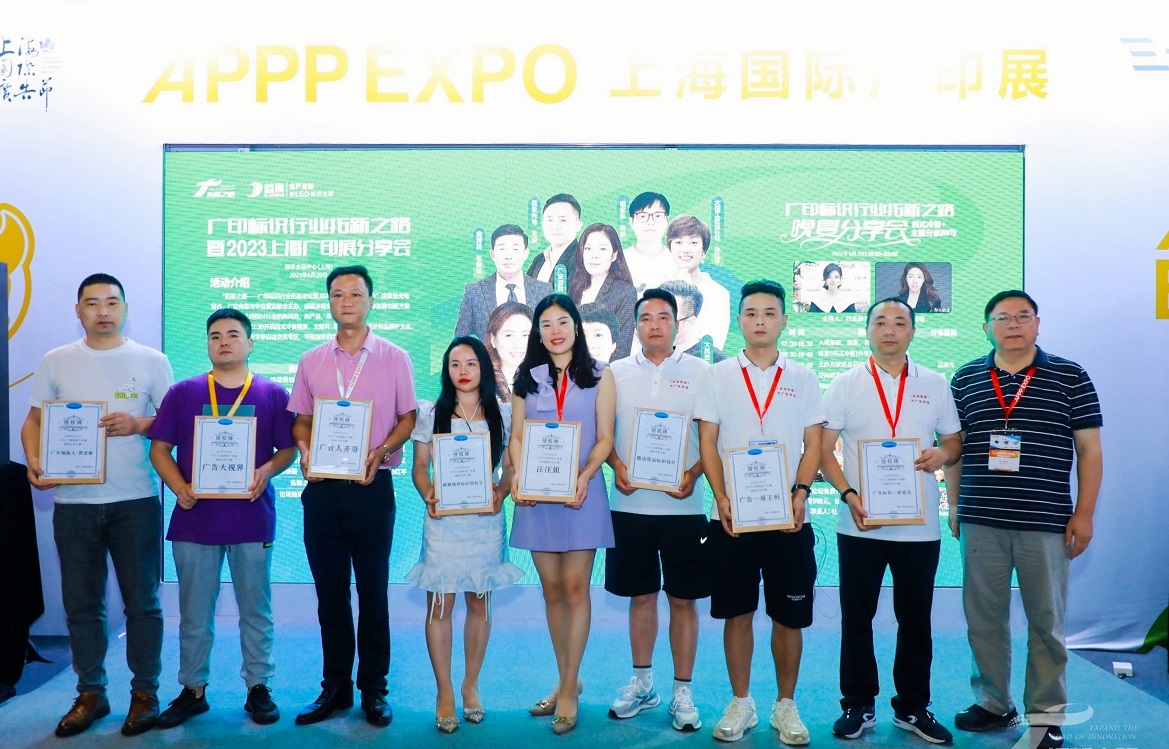 08c2b1e6-54a8-4927-b3ad-fb09a621c8c6.jpg