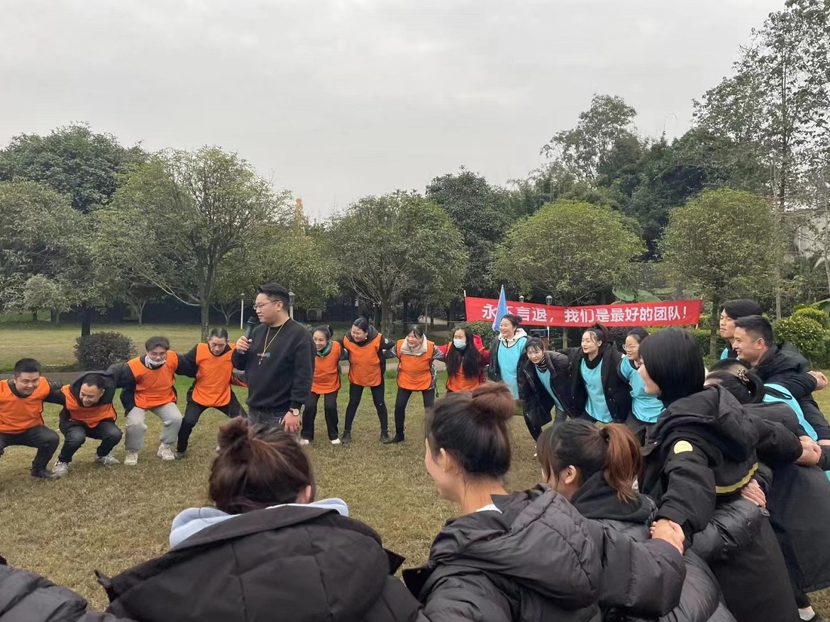 微信图片_20230530213628.jpg
