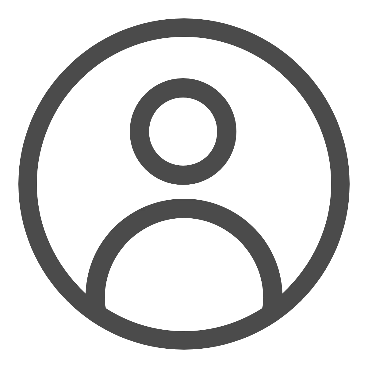 LED发光字
