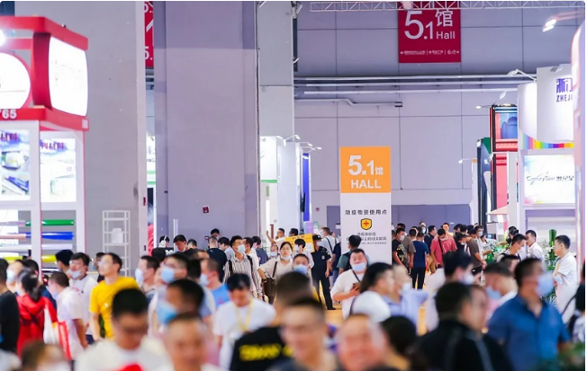 企业微信截图_20230609123715.png
