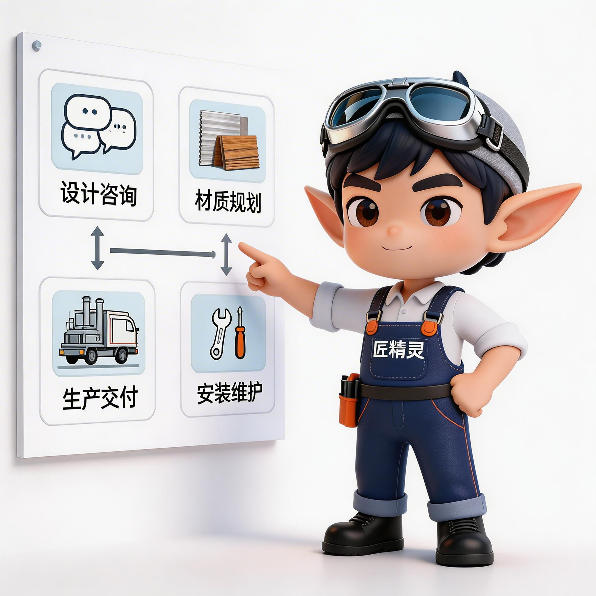 jimeng-2026-03-01-8384-我们公司的简介：公司成立于2009年，专注广告标识制造领域，是西南地区领先的广告....png